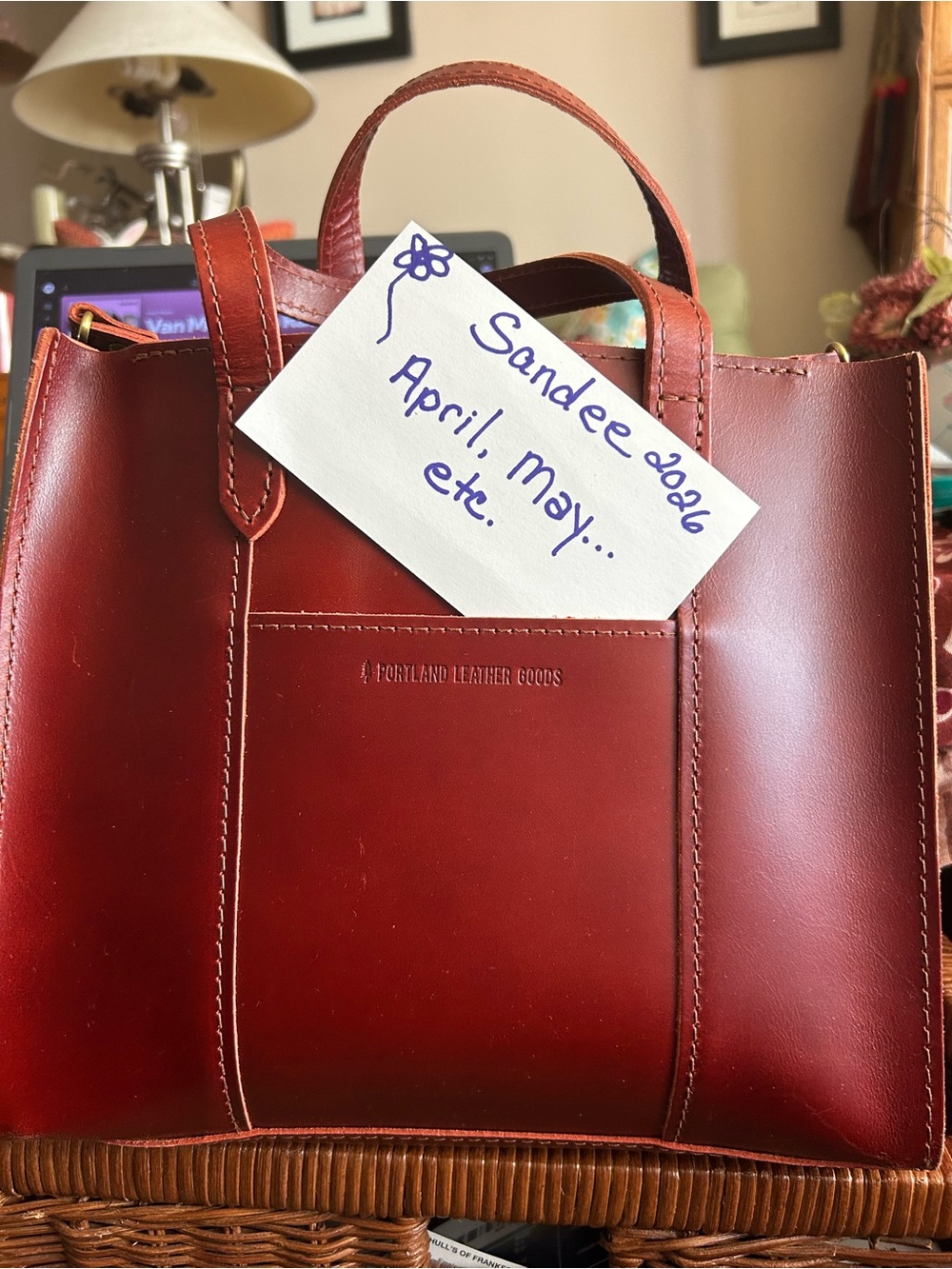 PLG LOLA Easily Mens or Womens